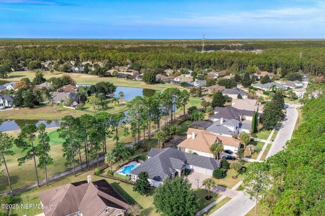 5028 BLACKHAWK Drive, St. Johns, FL 32259