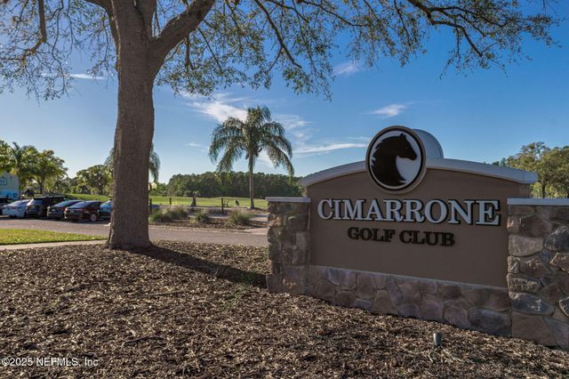 5028 BLACKHAWK Drive, St. Johns, FL 32259