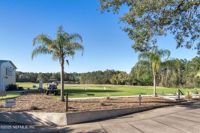 5028 BLACKHAWK Drive, St. Johns, FL 32259