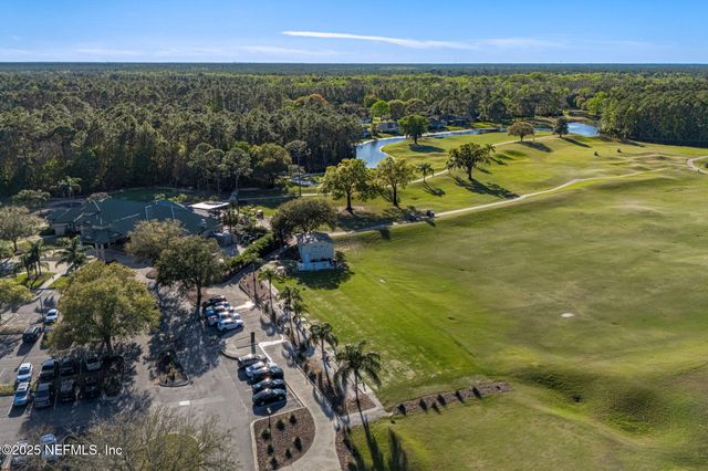 5028 BLACKHAWK Drive, St. Johns, FL 32259