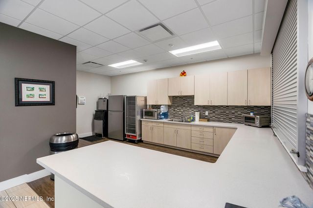 5028 BLACKHAWK Drive, St. Johns, FL 32259