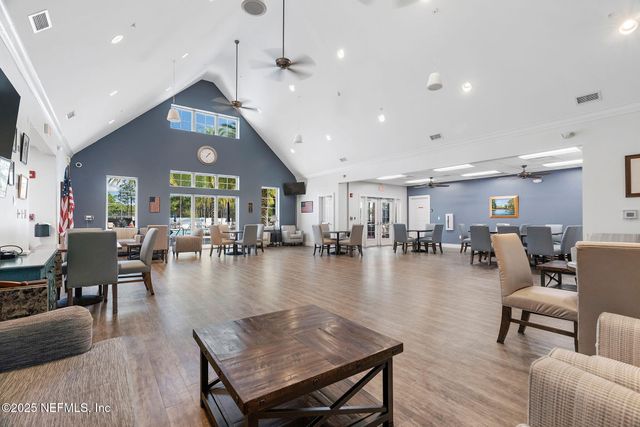 5028 BLACKHAWK Drive, St. Johns, FL 32259