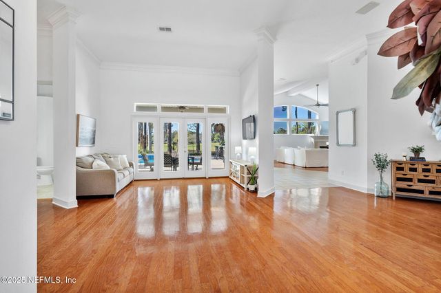 5028 BLACKHAWK Drive, St. Johns, FL 32259