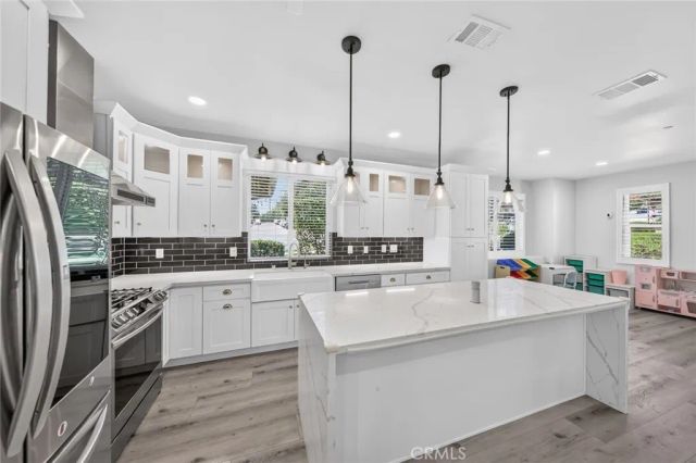 15 E Alegria, Sierra Madre, CA 91024