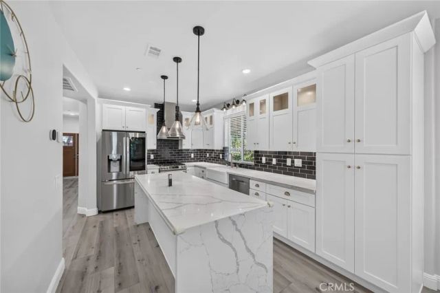 15 E Alegria, Sierra Madre, CA 91024