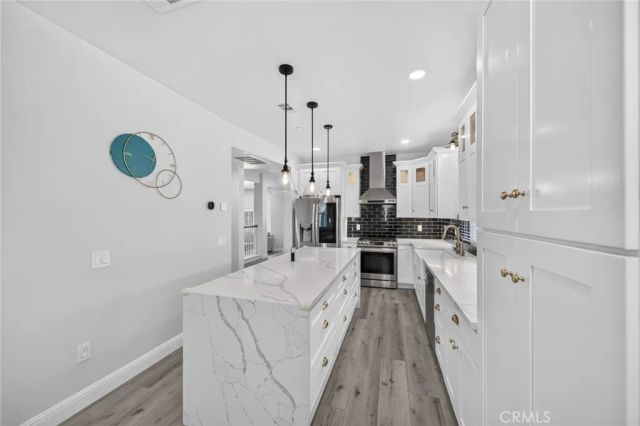 15 E Alegria, Sierra Madre, CA 91024