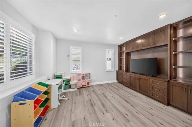 15 E Alegria, Sierra Madre, CA 91024