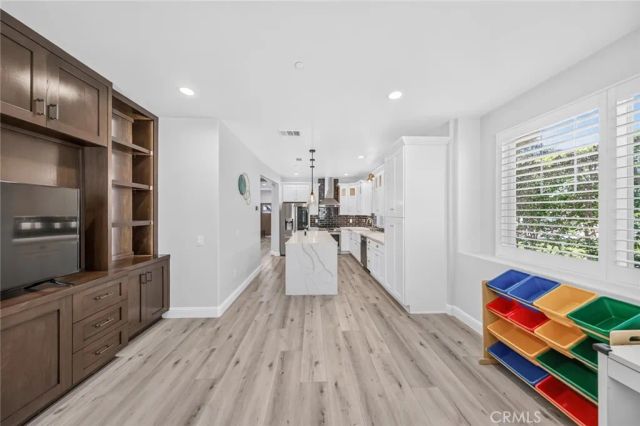 15 E Alegria, Sierra Madre, CA 91024