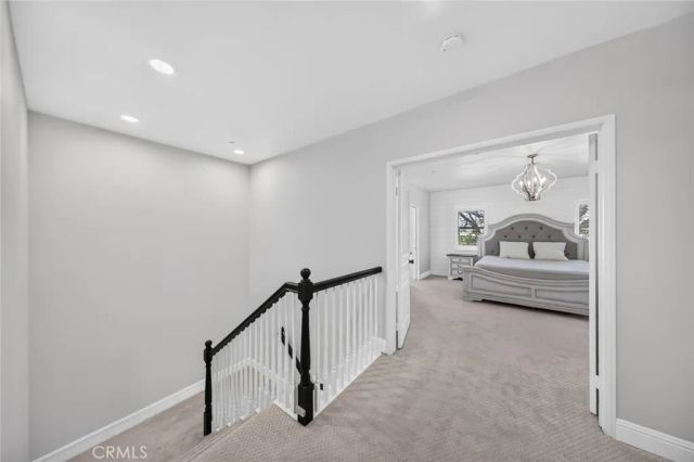 15 E Alegria, Sierra Madre, CA 91024