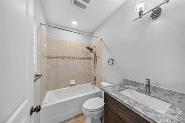 15 E Alegria, Sierra Madre, CA 91024