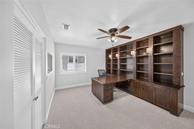 15 E Alegria, Sierra Madre, CA 91024
