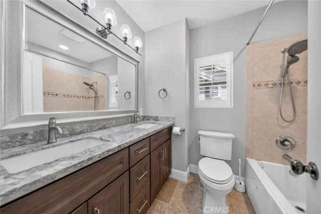 15 E Alegria, Sierra Madre, CA 91024