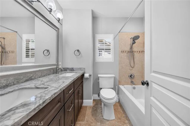 15 E Alegria, Sierra Madre, CA 91024
