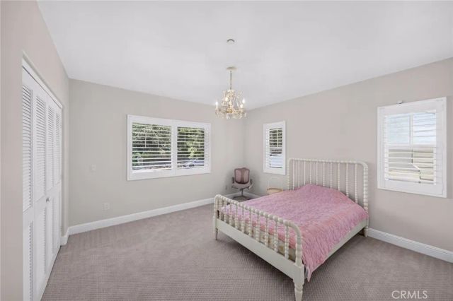 15 E Alegria, Sierra Madre, CA 91024