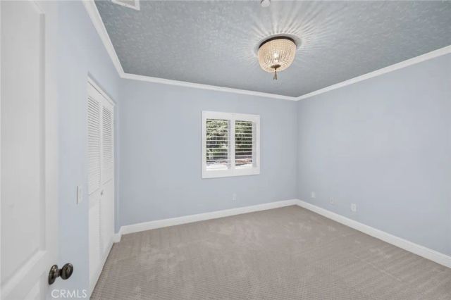 15 E Alegria, Sierra Madre, CA 91024