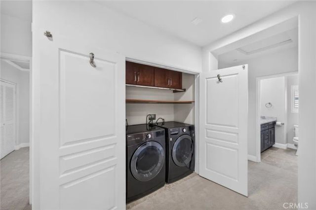 15 E Alegria, Sierra Madre, CA 91024