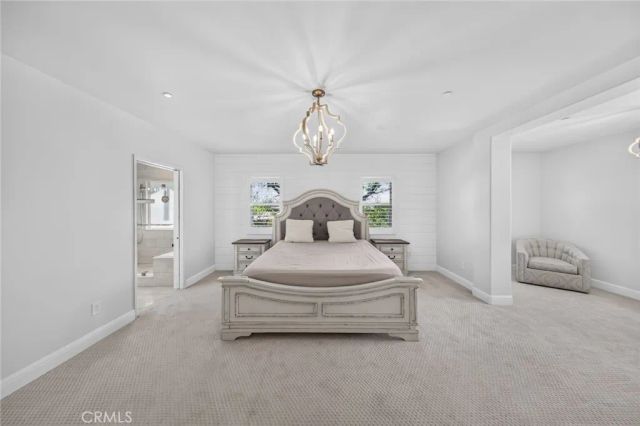 15 E Alegria, Sierra Madre, CA 91024