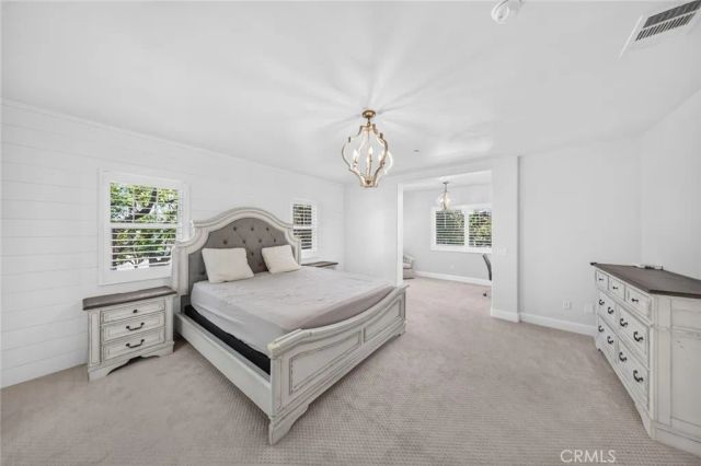 15 E Alegria, Sierra Madre, CA 91024