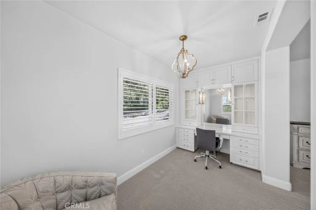 15 E Alegria, Sierra Madre, CA 91024