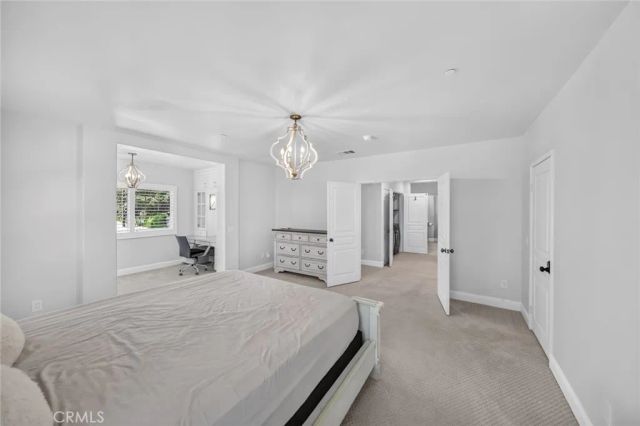 15 E Alegria, Sierra Madre, CA 91024