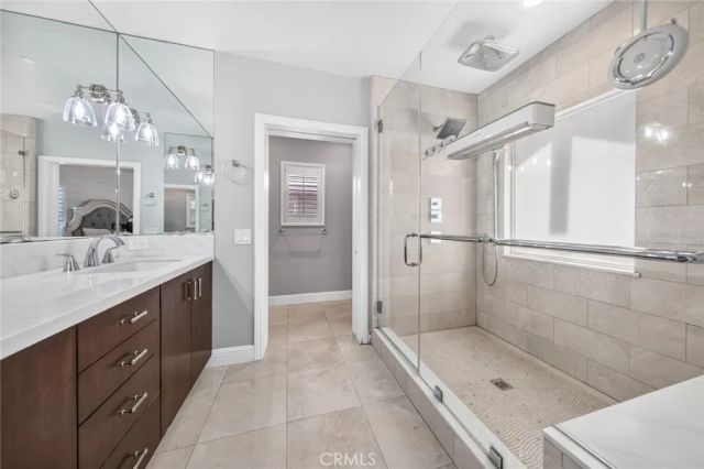 15 E Alegria, Sierra Madre, CA 91024