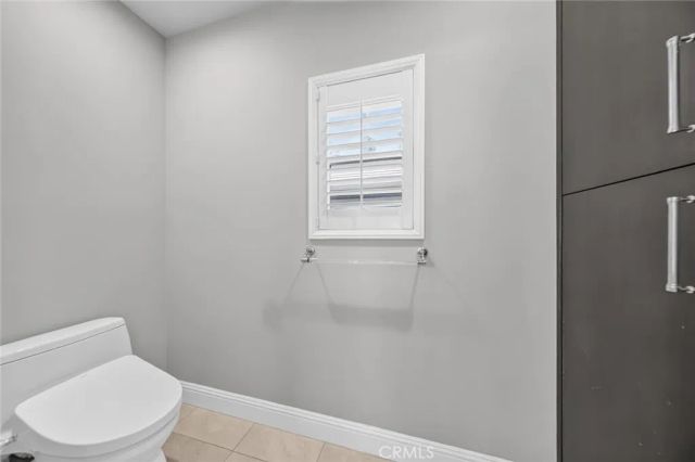 15 E Alegria, Sierra Madre, CA 91024