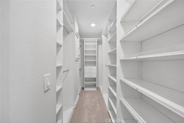 15 E Alegria, Sierra Madre, CA 91024