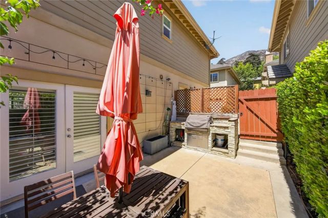 15 E Alegria, Sierra Madre, CA 91024