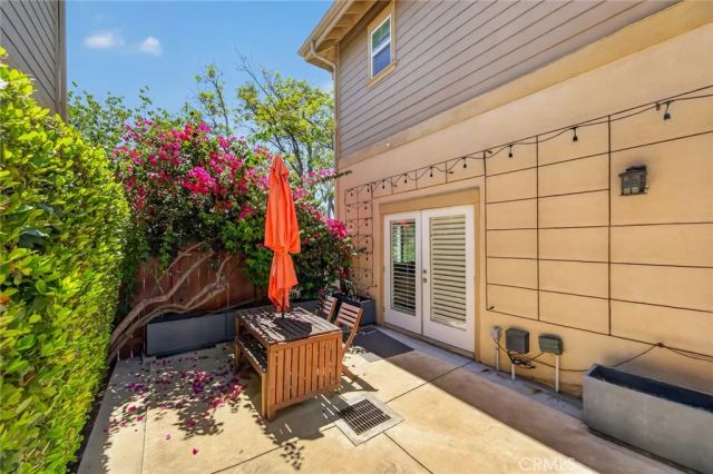 15 E Alegria, Sierra Madre, CA 91024