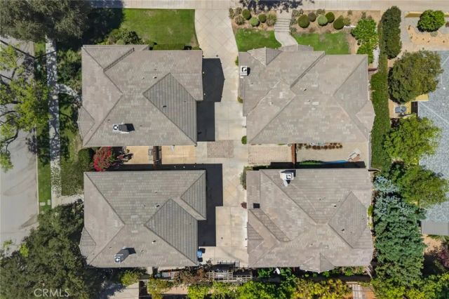 15 E Alegria, Sierra Madre, CA 91024