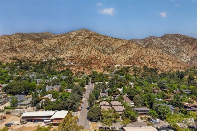15 E Alegria, Sierra Madre, CA 91024