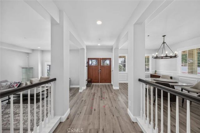 15 E Alegria, Sierra Madre, CA 91024