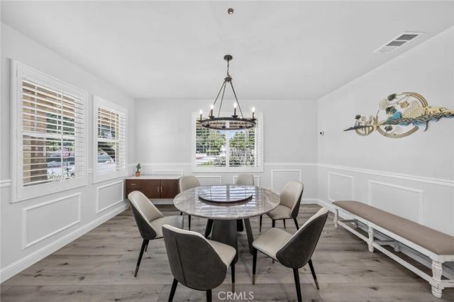 15 E Alegria, Sierra Madre, CA 91024