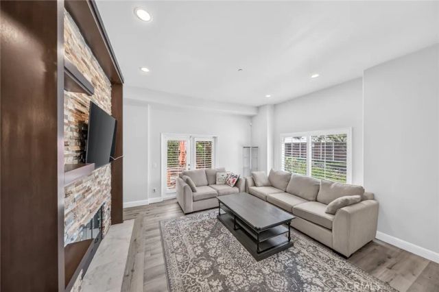 15 E Alegria, Sierra Madre, CA 91024