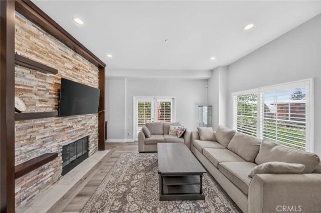 15 E Alegria, Sierra Madre, CA 91024