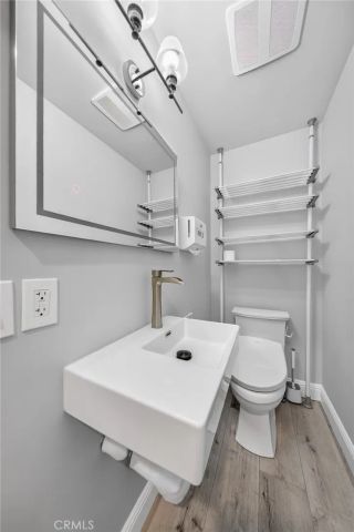 15 E Alegria, Sierra Madre, CA 91024