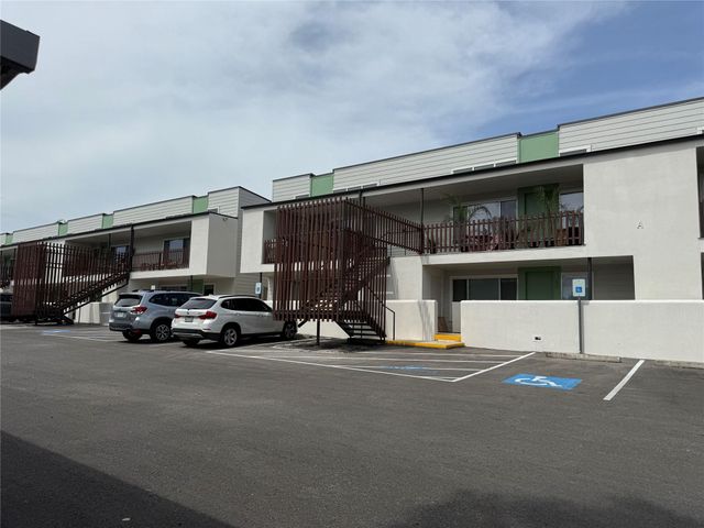 2200 Dickson DR 127, Austin, TX 78704