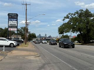 2200 Dickson DR 127, Austin, TX 78704