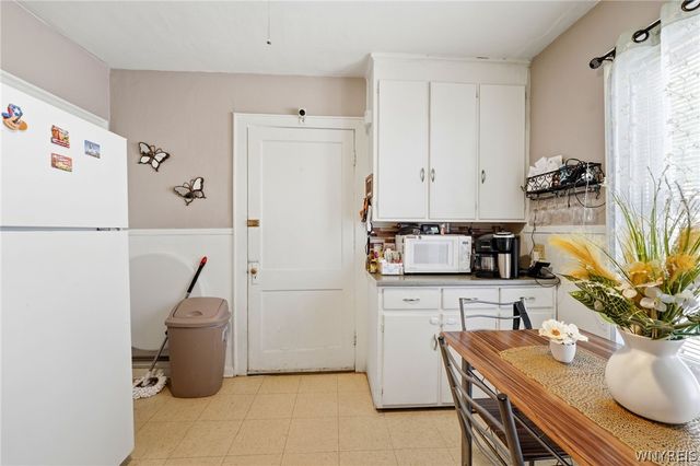 85 Kirby Avenue, Lackawanna, NY 14218