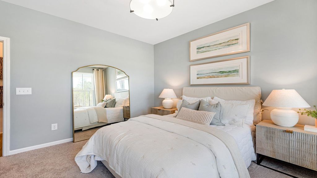 350 Marauder Dr., Longs, SC 29568 — photo 2