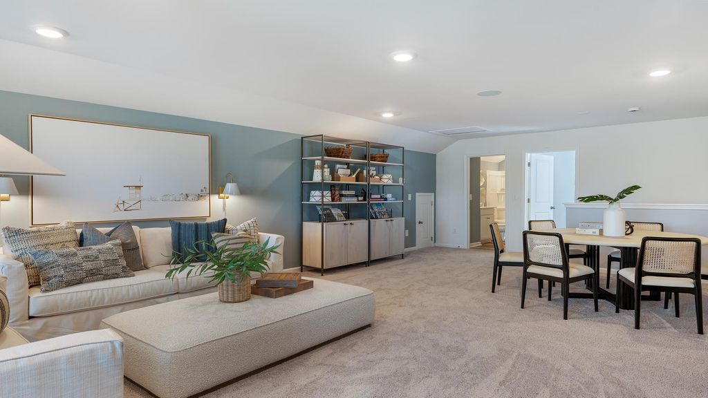 350 Marauder Dr., Longs, SC 29568 — photo 5