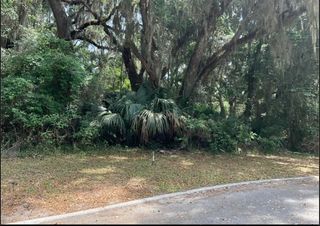 00 Wagner Lane, St Marys, GA 31558