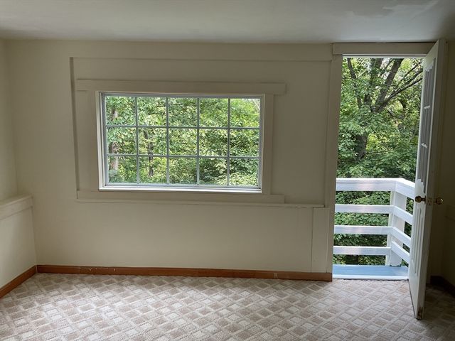 16 Knox St, Worcester, MA 01603