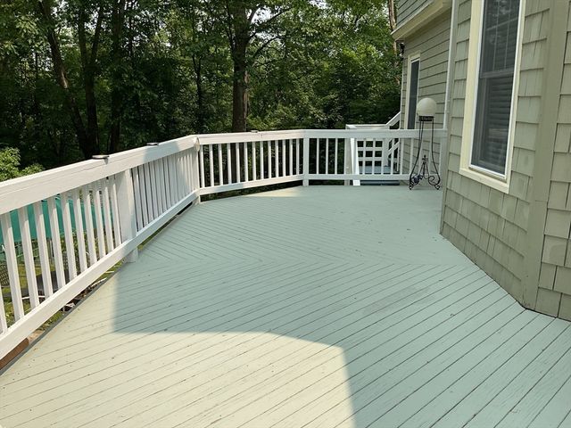 16 Knox St, Worcester, MA 01603