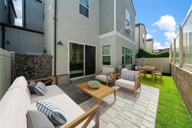 4166 4166 Horvath 106, Corona, CA 92883