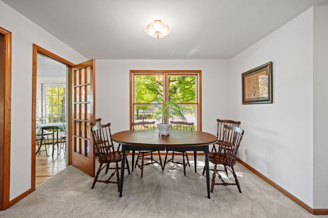 8498 Lake Road, Berrien Center, MI 49102