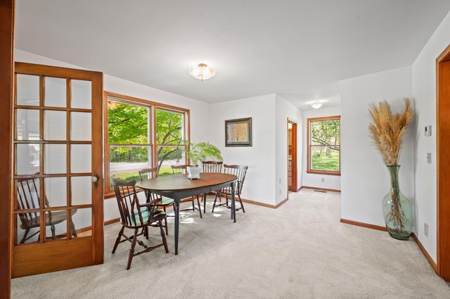 8498 Lake Road, Berrien Center, MI 49102