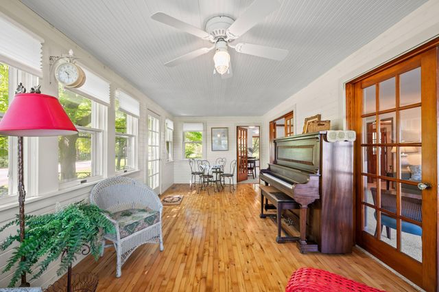 8498 Lake Road, Berrien Center, MI 49102