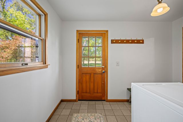 8498 Lake Road, Berrien Center, MI 49102