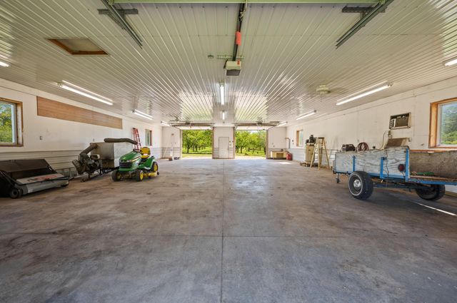 8498 Lake Road, Berrien Center, MI 49102
